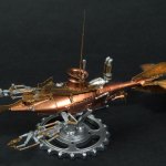 HaskellSub