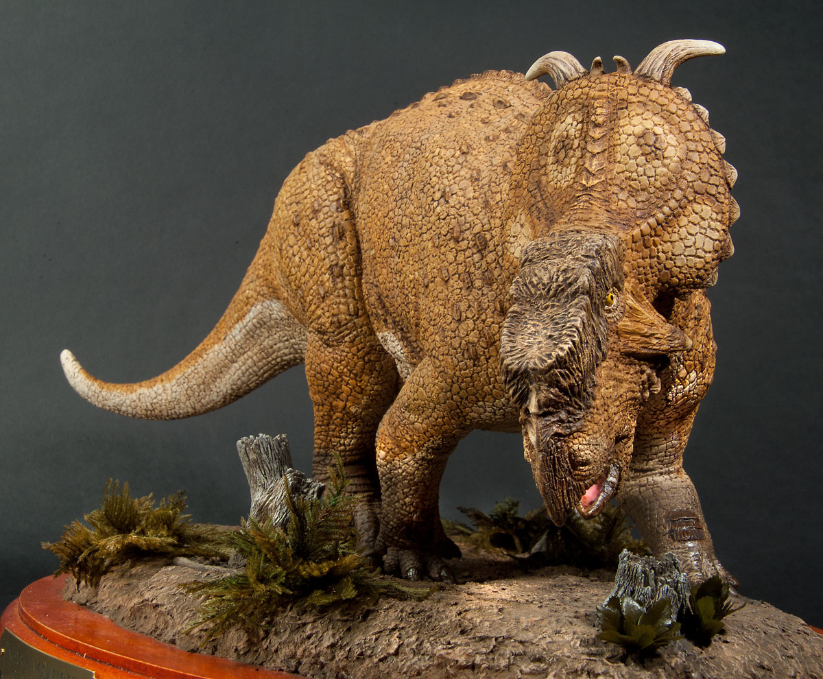 HicklPachyrhino