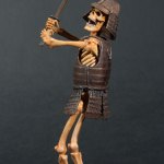 SchmittSkeleton