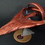 StpierreVulcan