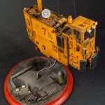 WashingtonTug