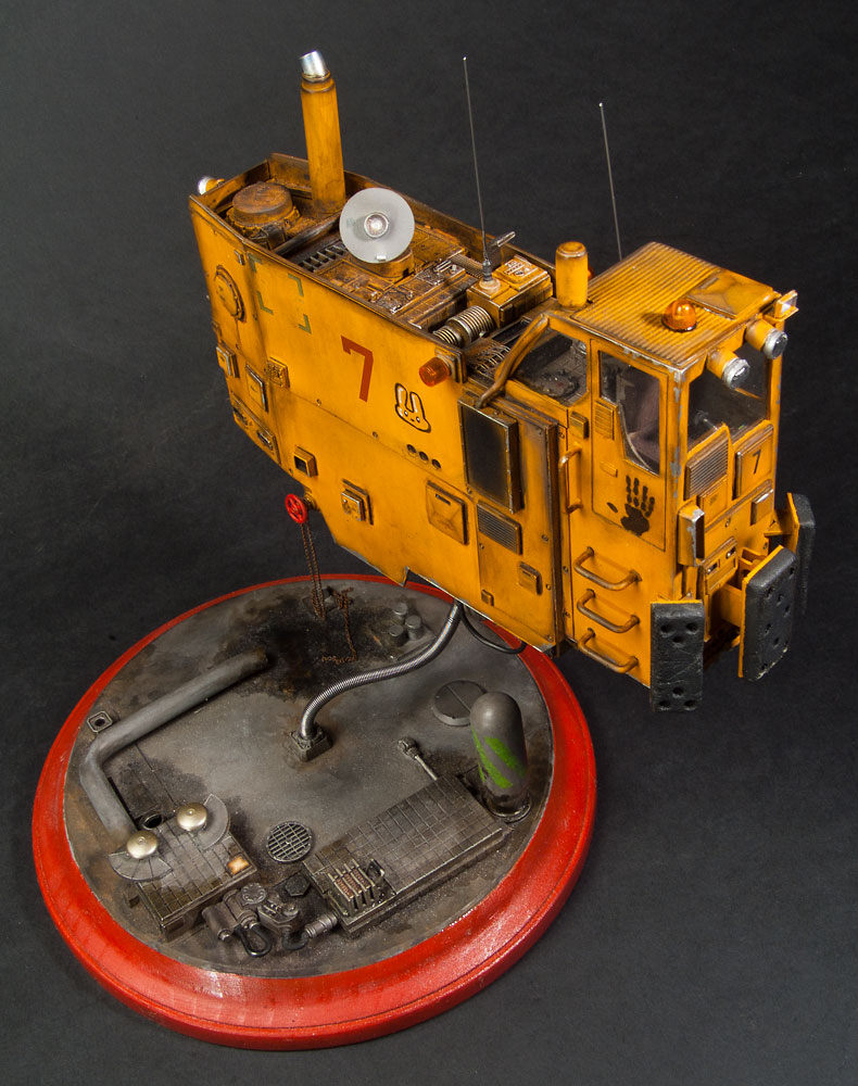 WashingtonTug