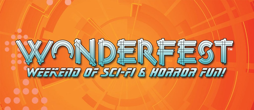 WonderFest USA 2018