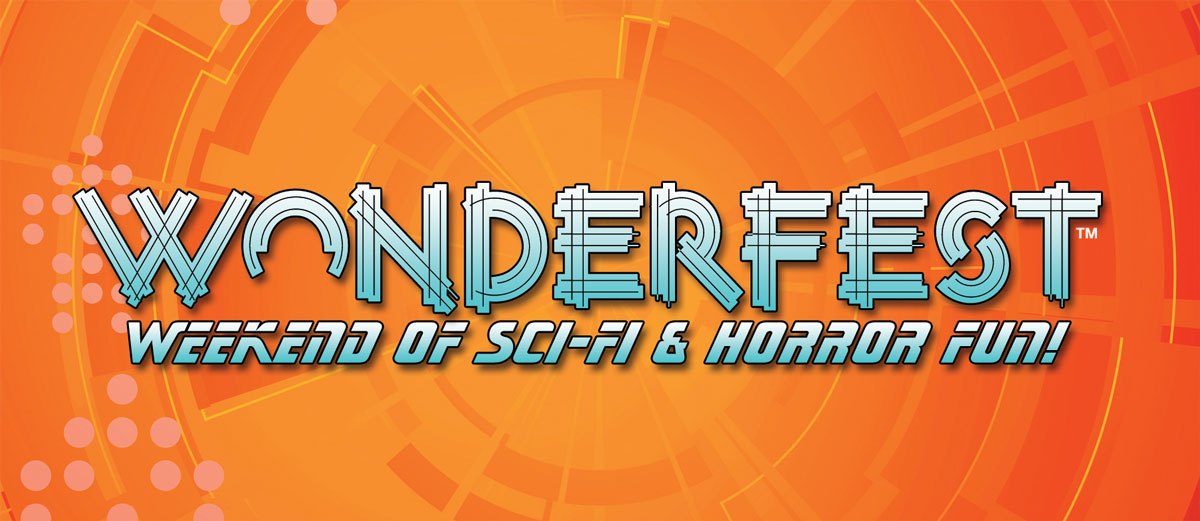 WonderFest USA 2018