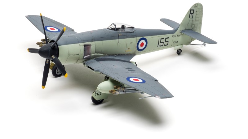 FSMWB0918_Airfix_Hawker_Sea_Fury_01