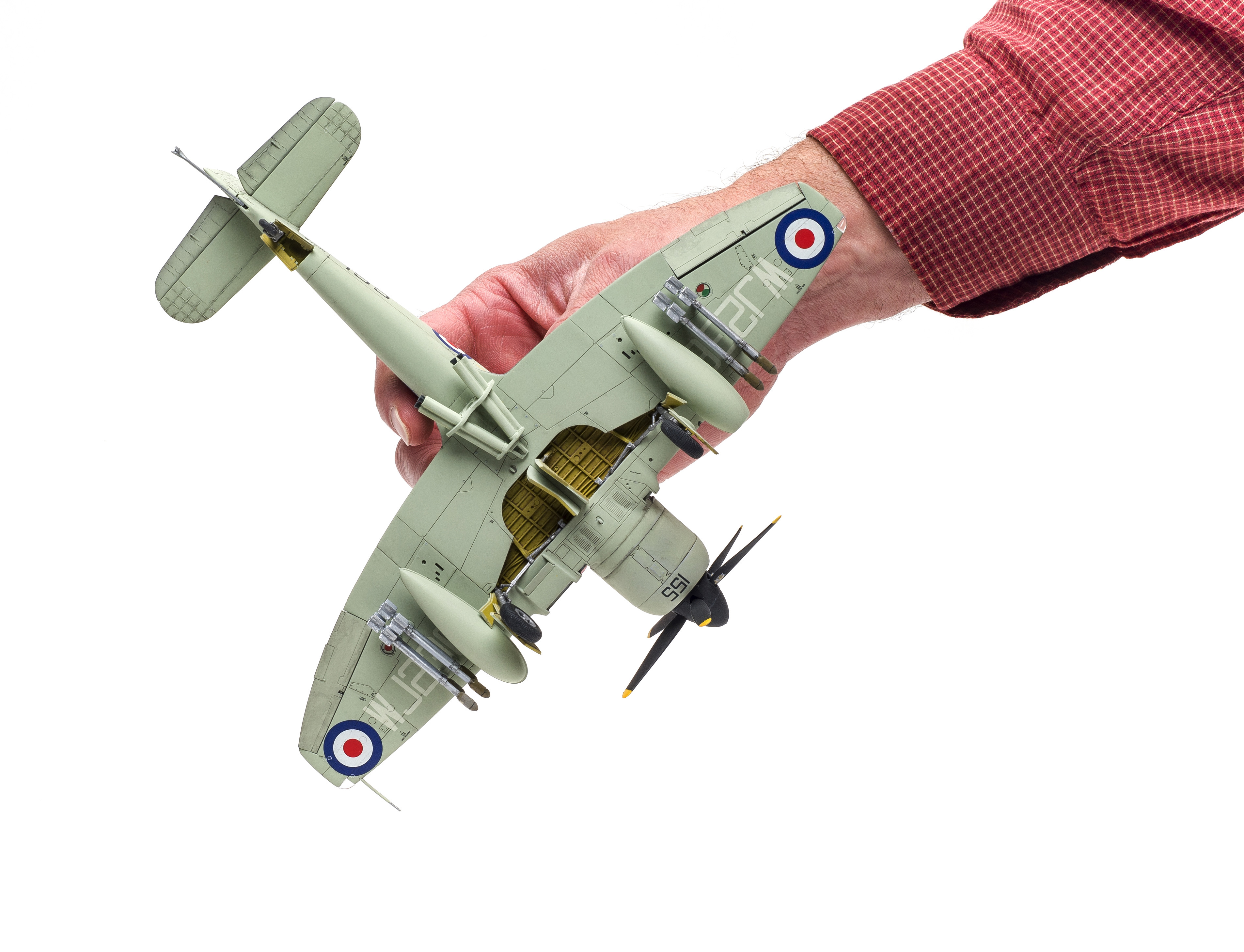 FSMWB0918_Airfix_Hawker_Sea_Fury_05