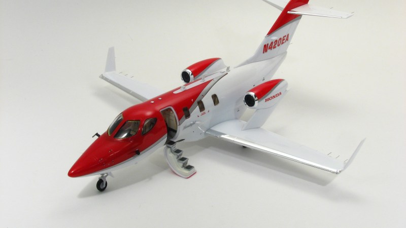 FSMWB0918_Ebbro_HondaJet_08