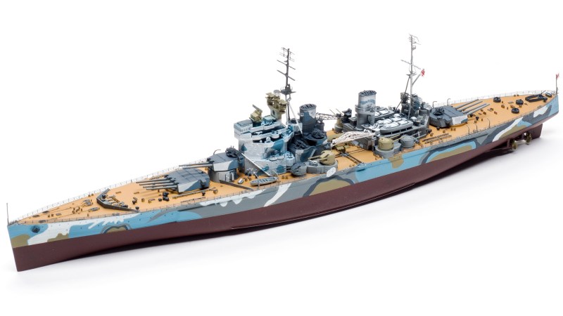 FSMWB0918_Flyhawk_HMS_PrinceofWales_01