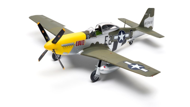 FSMWB0918_Revell_Germany_P51_Mustang_01