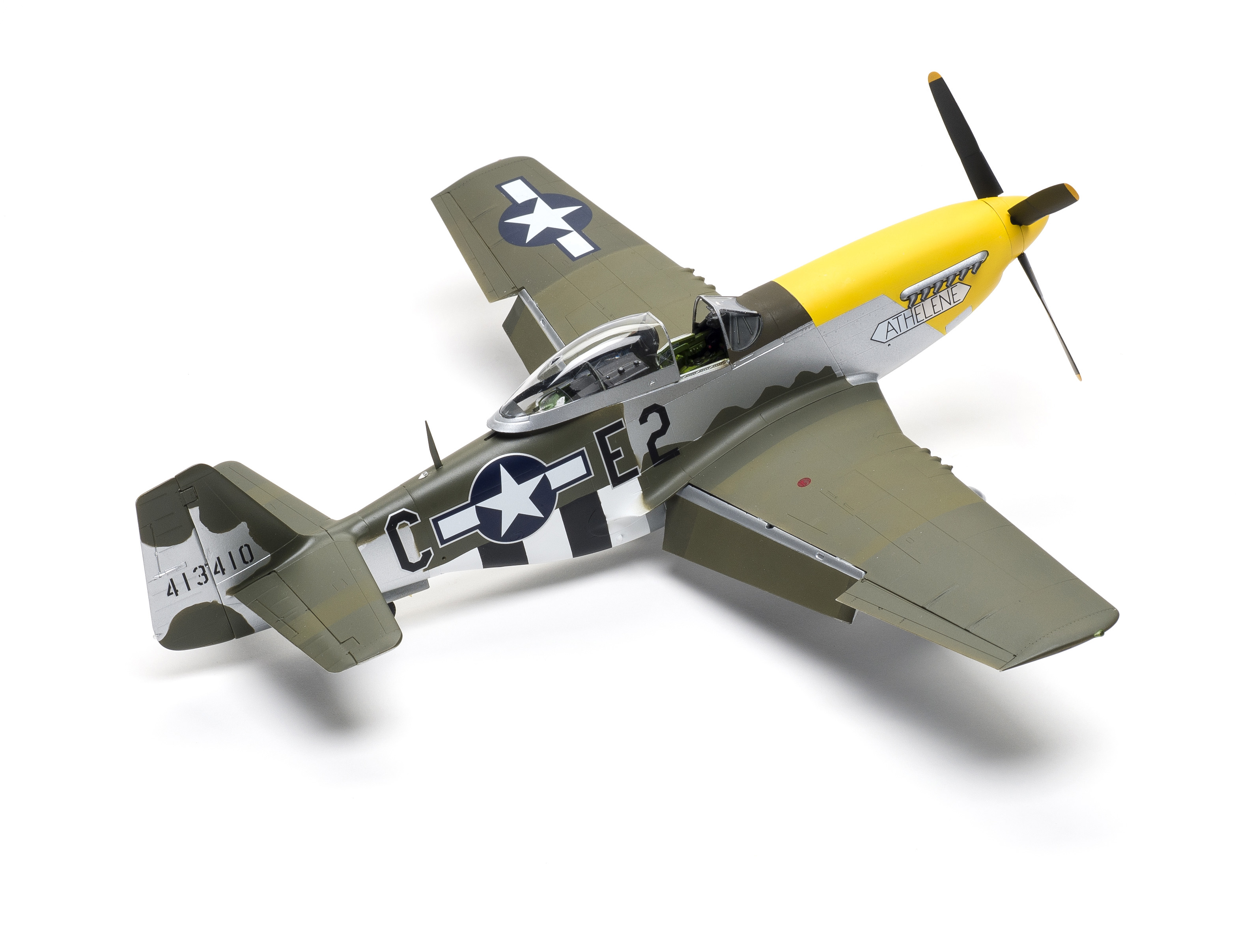 FSMWB0918_Revell_Germany_P51_Mustang_03