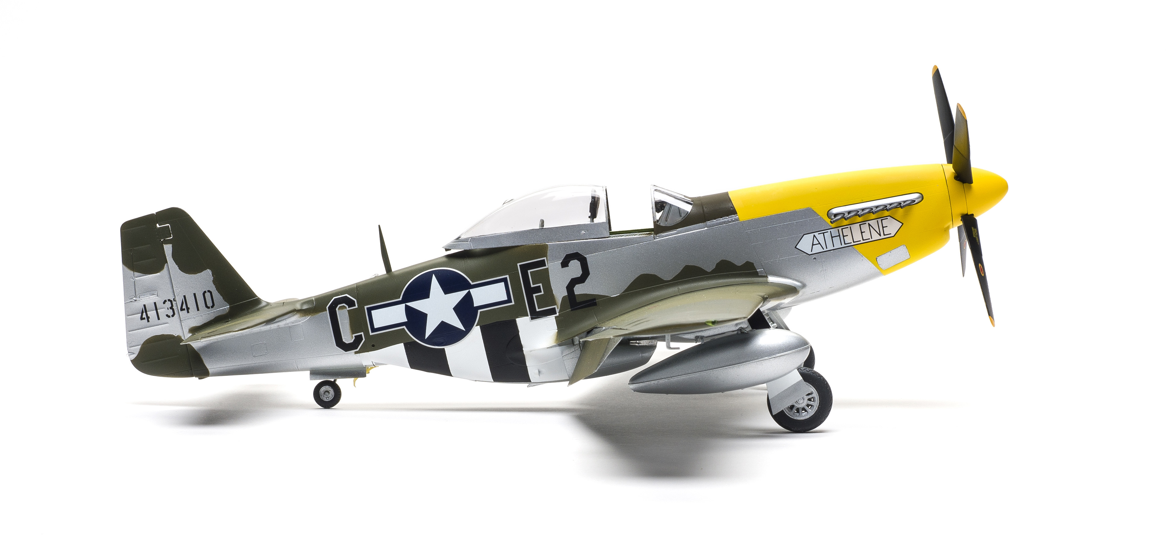 FSMWB0918_Revell_Germany_P51_Mustang_06