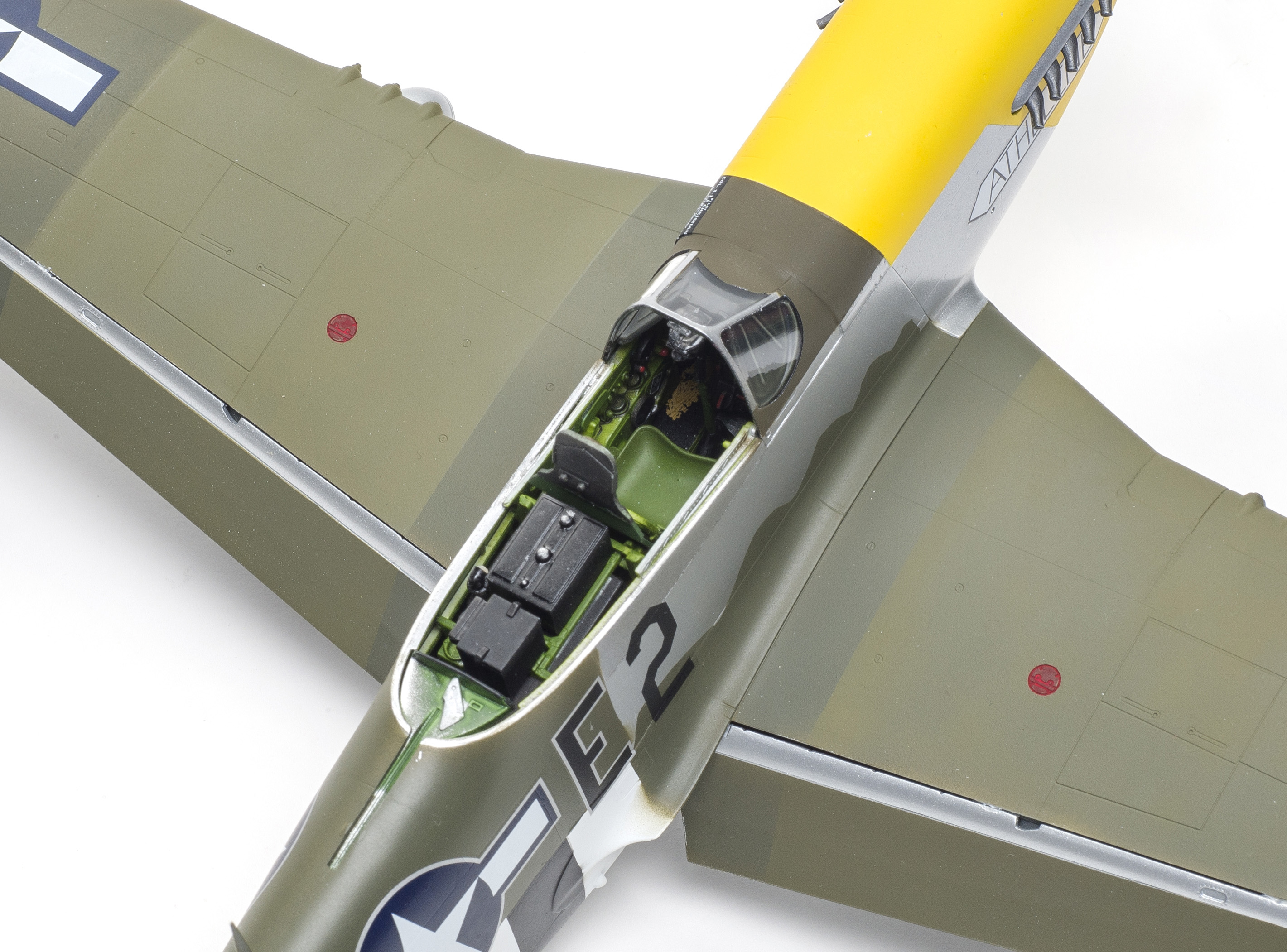FSMWB0918_Revell_Germany_P51_Mustang_07