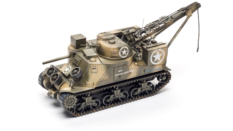 FSMWB0918_Takom_M31_01