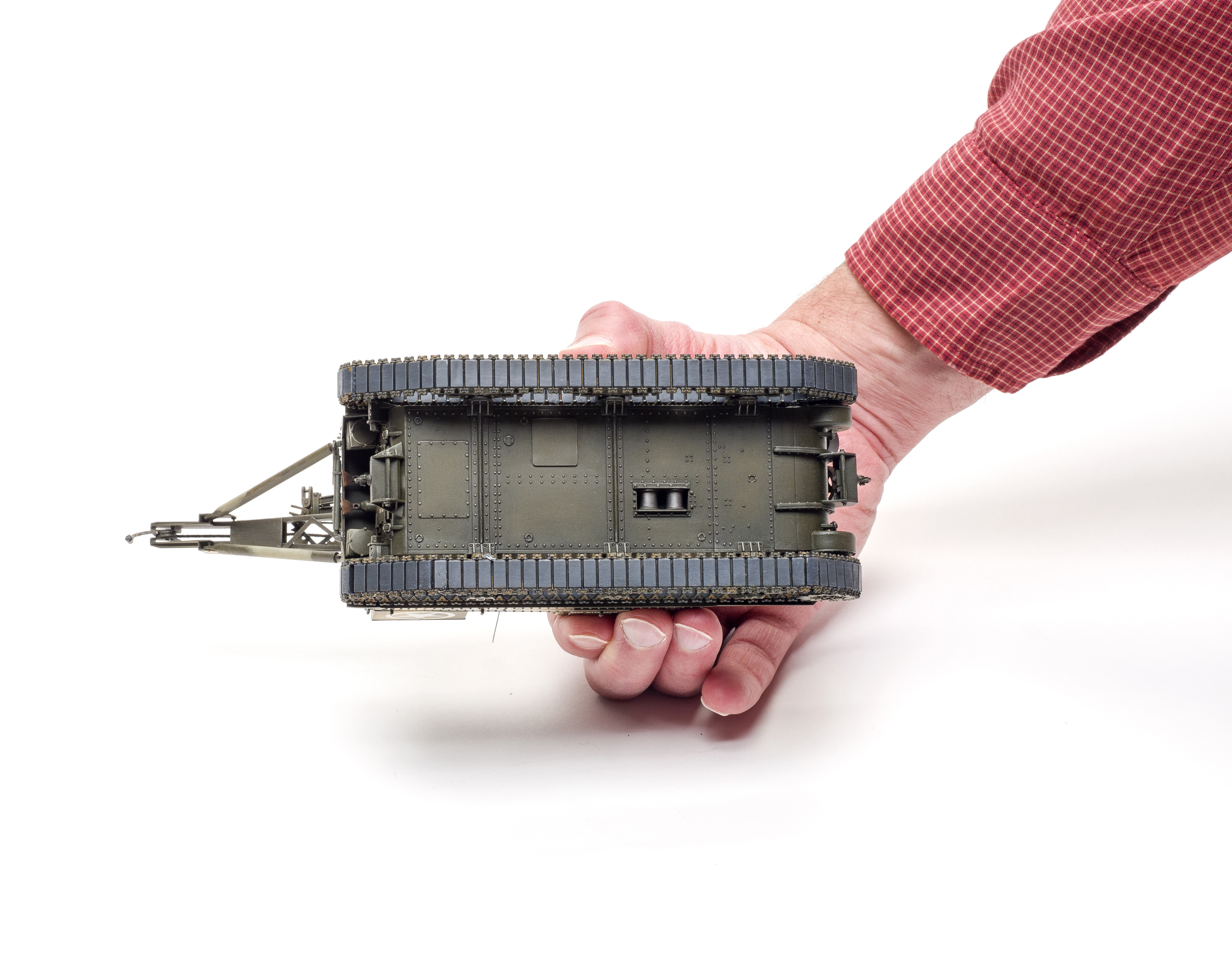 FSMWB0918_Takom_M31_05