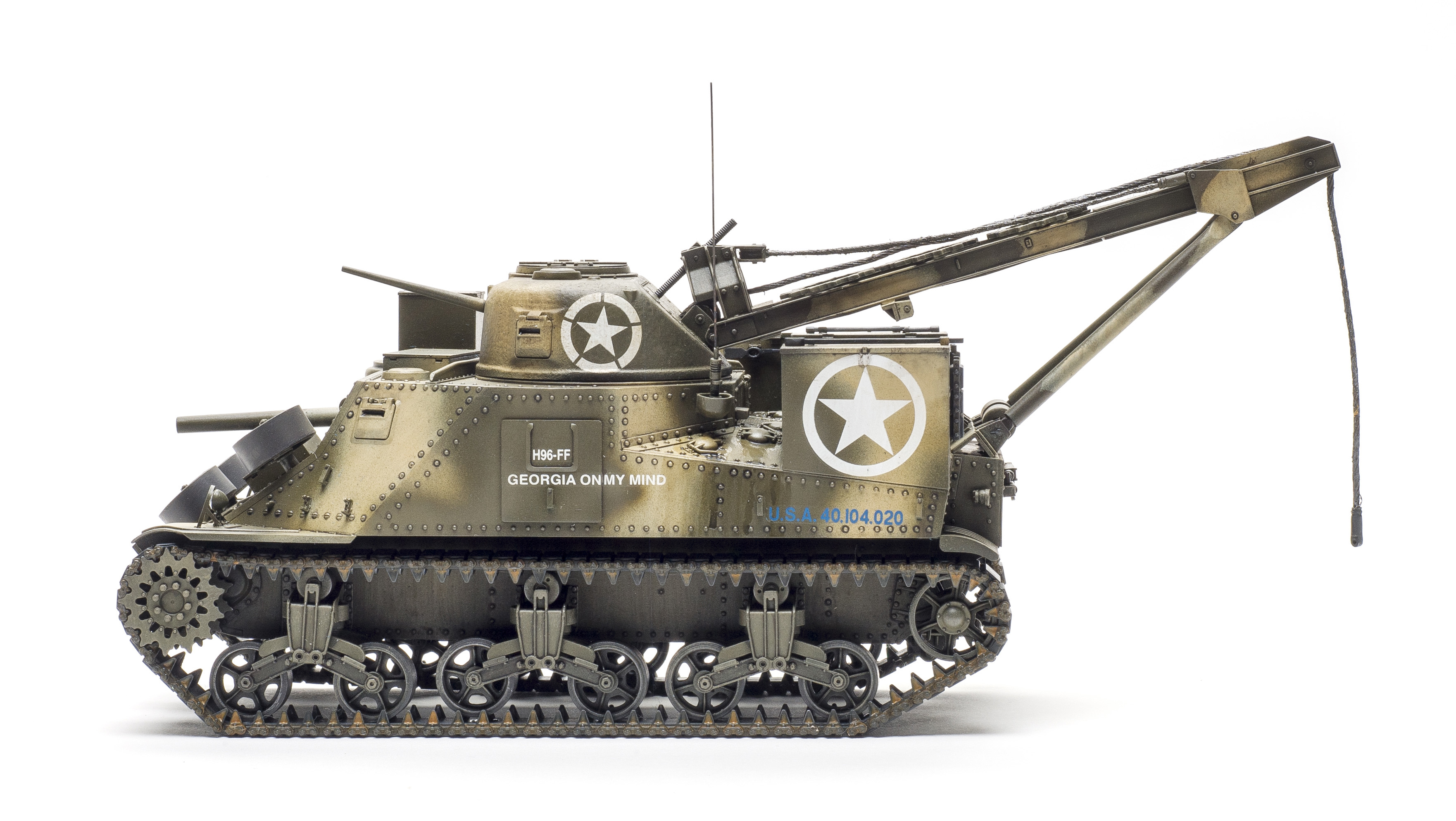 FSMWB0918_Takom_M31_06
