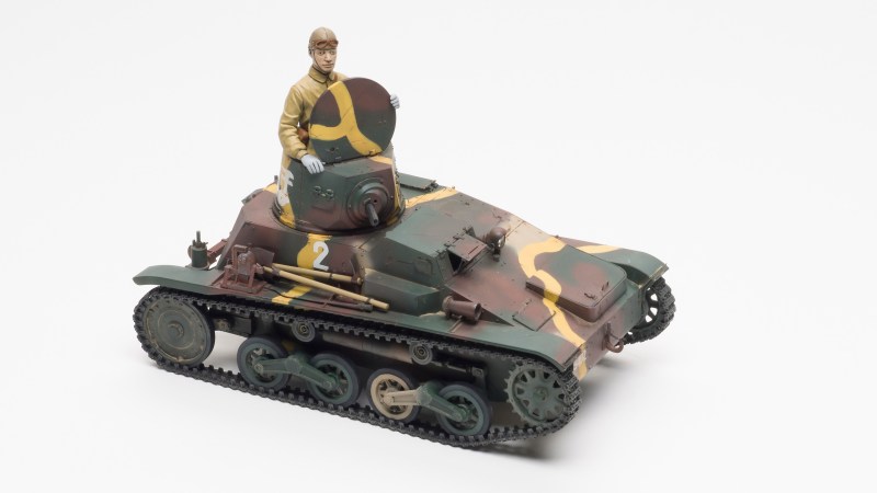 FSMWB0918_Takom_Type94_Late_01