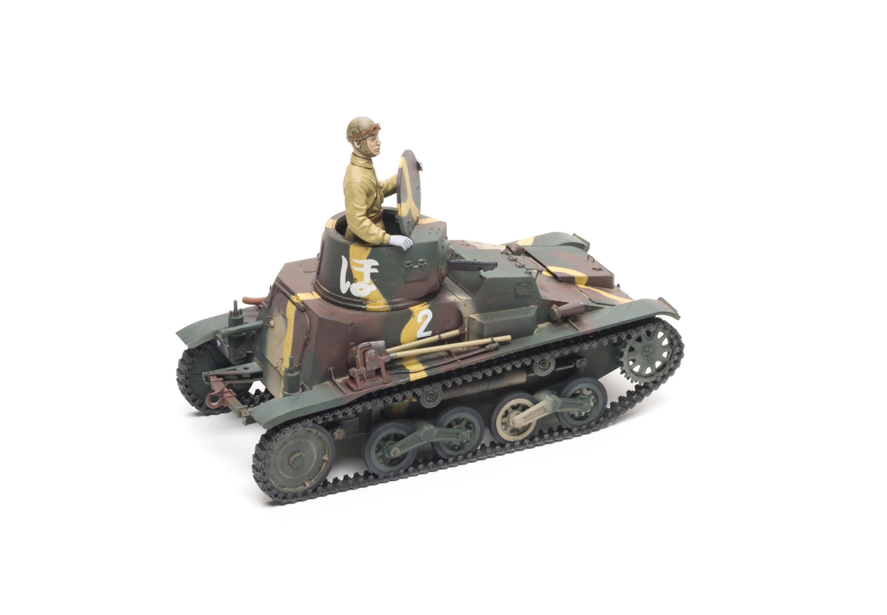 FSMWB0918_Takom_Type94_Late_04