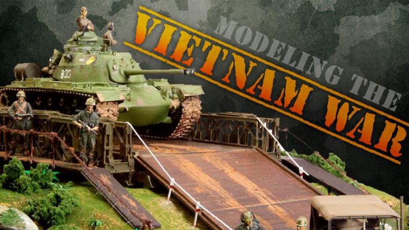 FSM_Viet_FB_1200x628