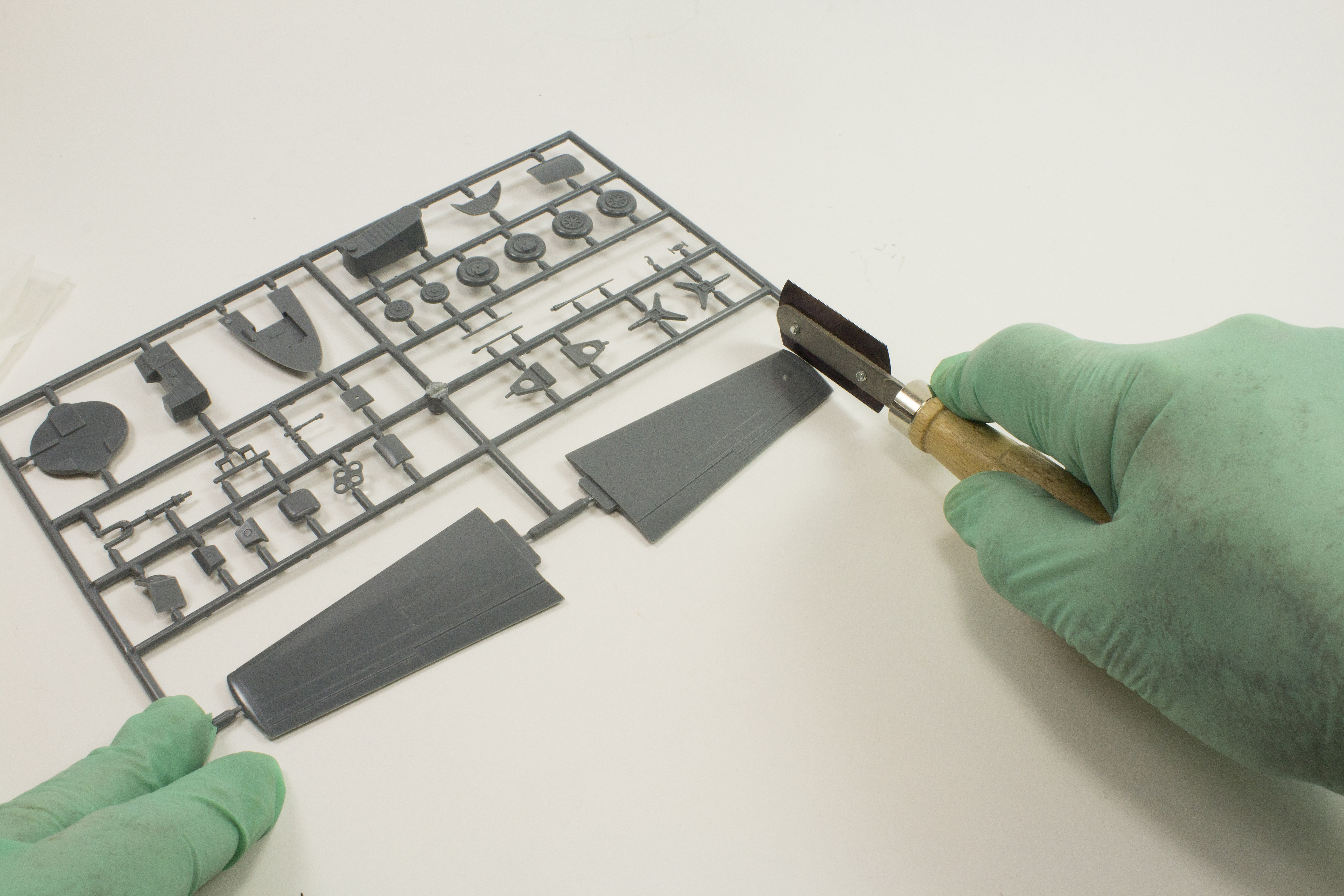FSMBB1017_03