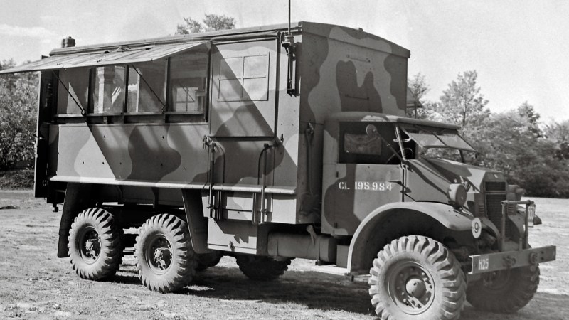 FSMCM1018_00