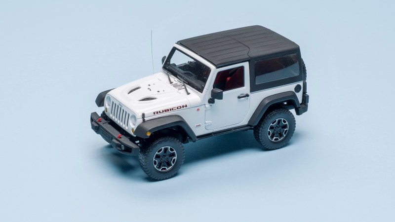 FSMWB0918_Meng_Jeep_Rubicon_01
