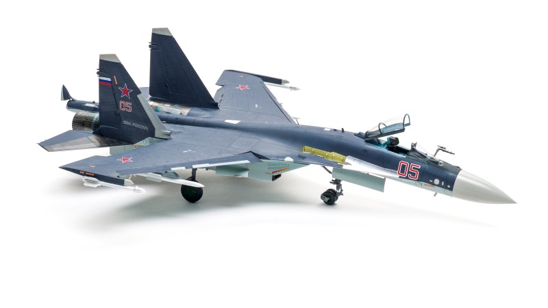 FSMWB1018_KittyHawk_Su35_Flanker_01