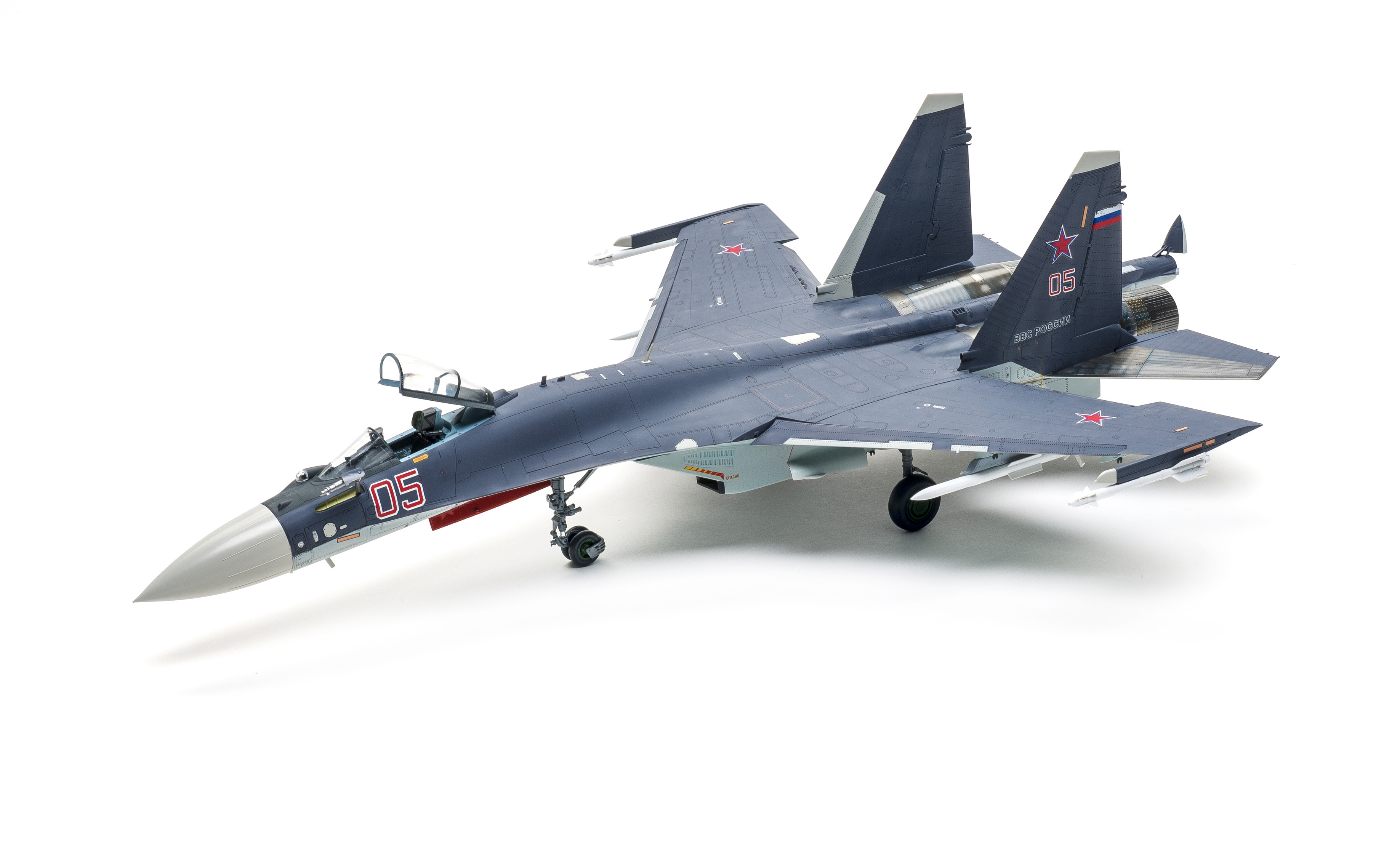FSMWB1018_KittyHawk_Su35_Flanker_02