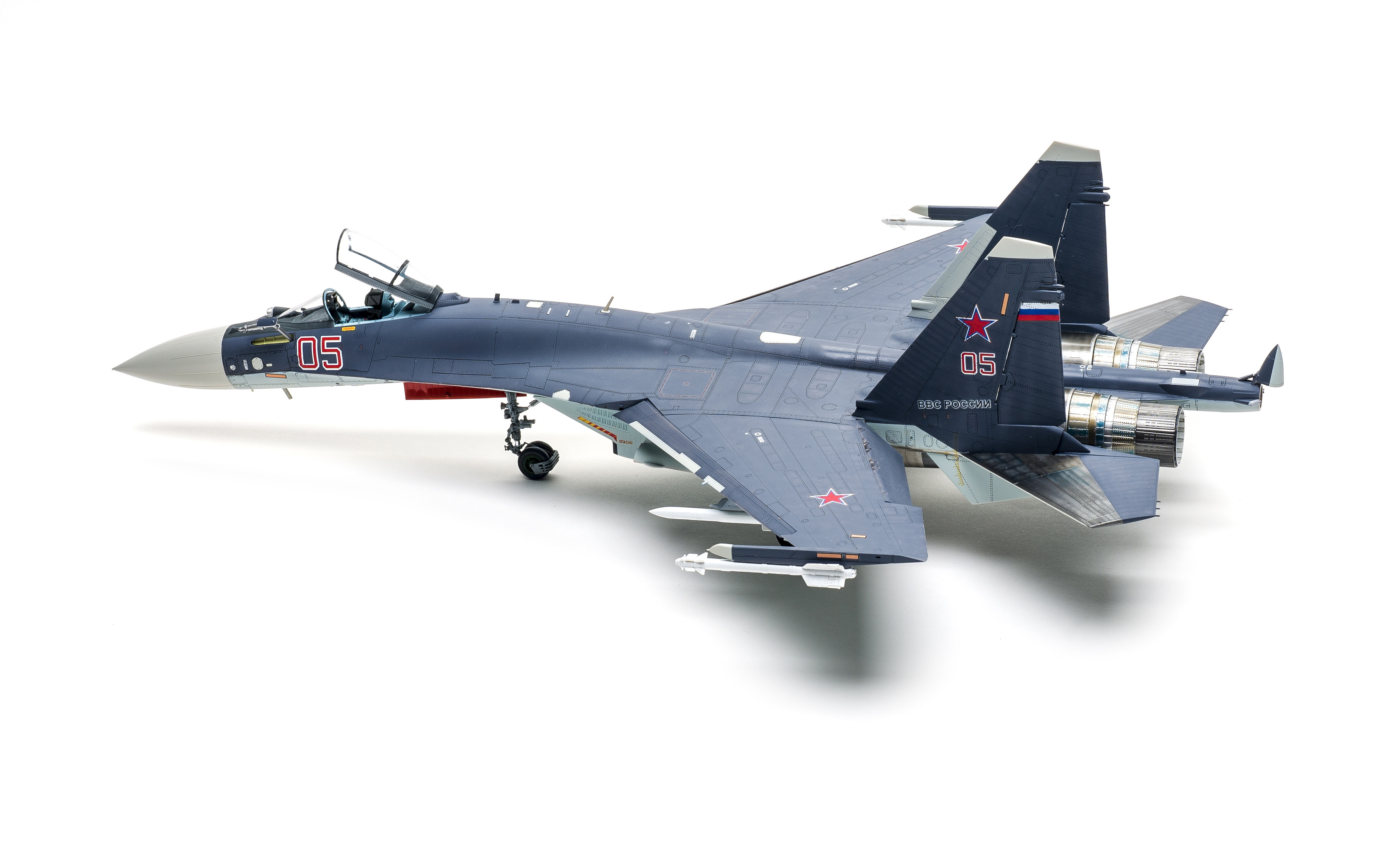 FSMWB1018_KittyHawk_Su35_Flanker_03
