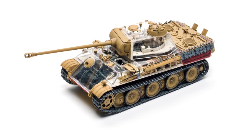 FSMWB1018_RyeField_Panther_01