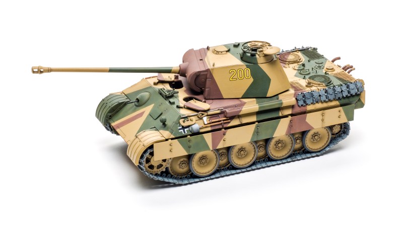 FSMWB1018_Takom_Panther_01