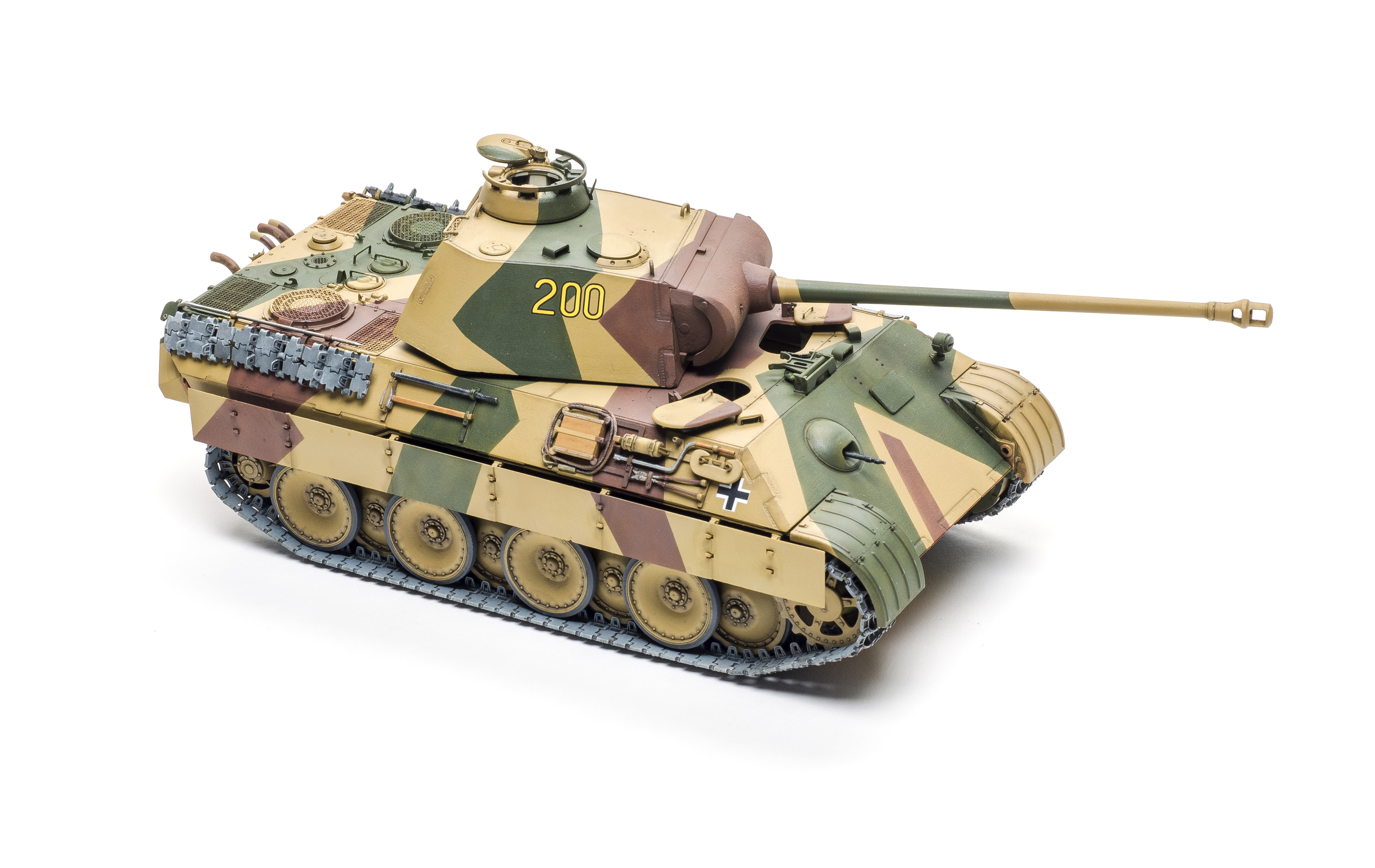 FSMWB1018_Takom_Panther_03