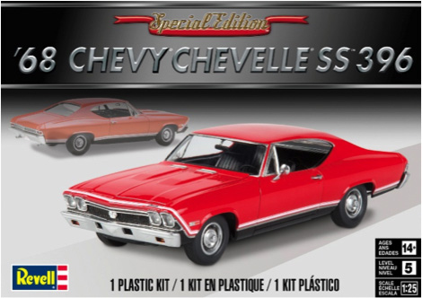 Chevelle02
