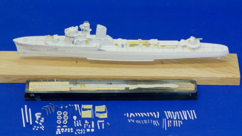 FSMTC1118_34