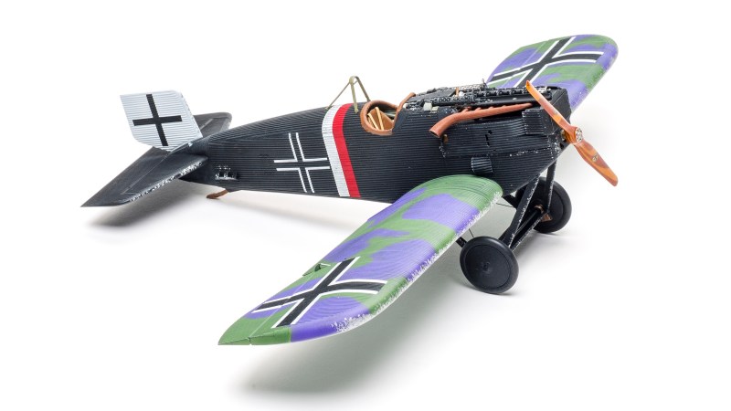 FSMWB1118_Wingnut_Junkers_01