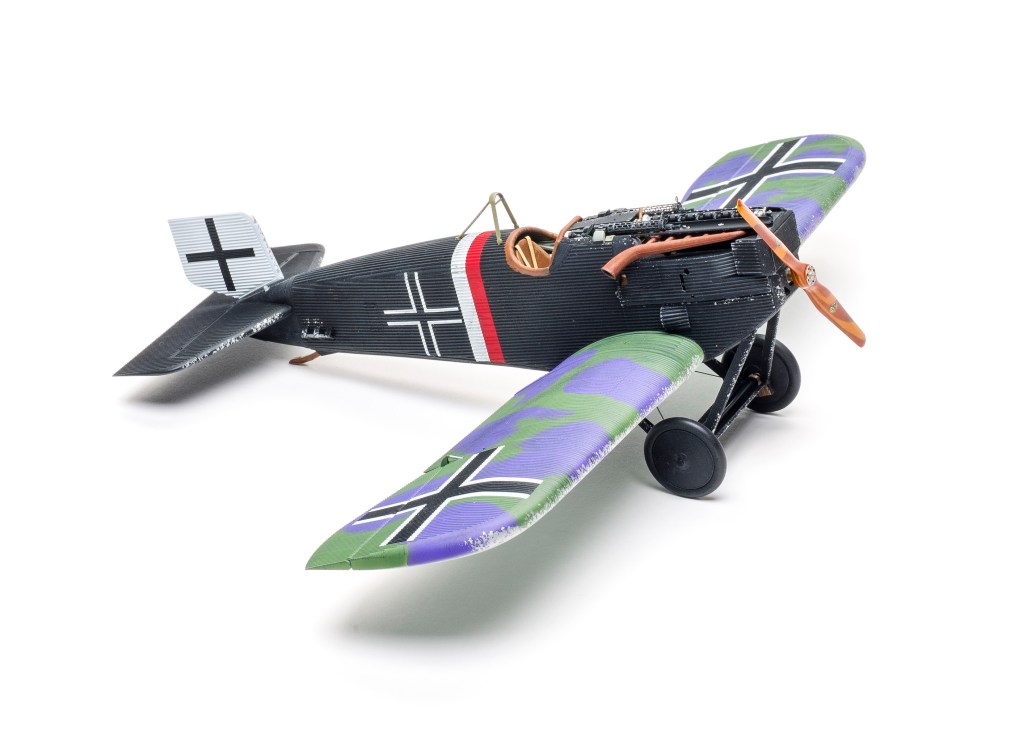 FSMWB1118_Wingnut_Junkers_01