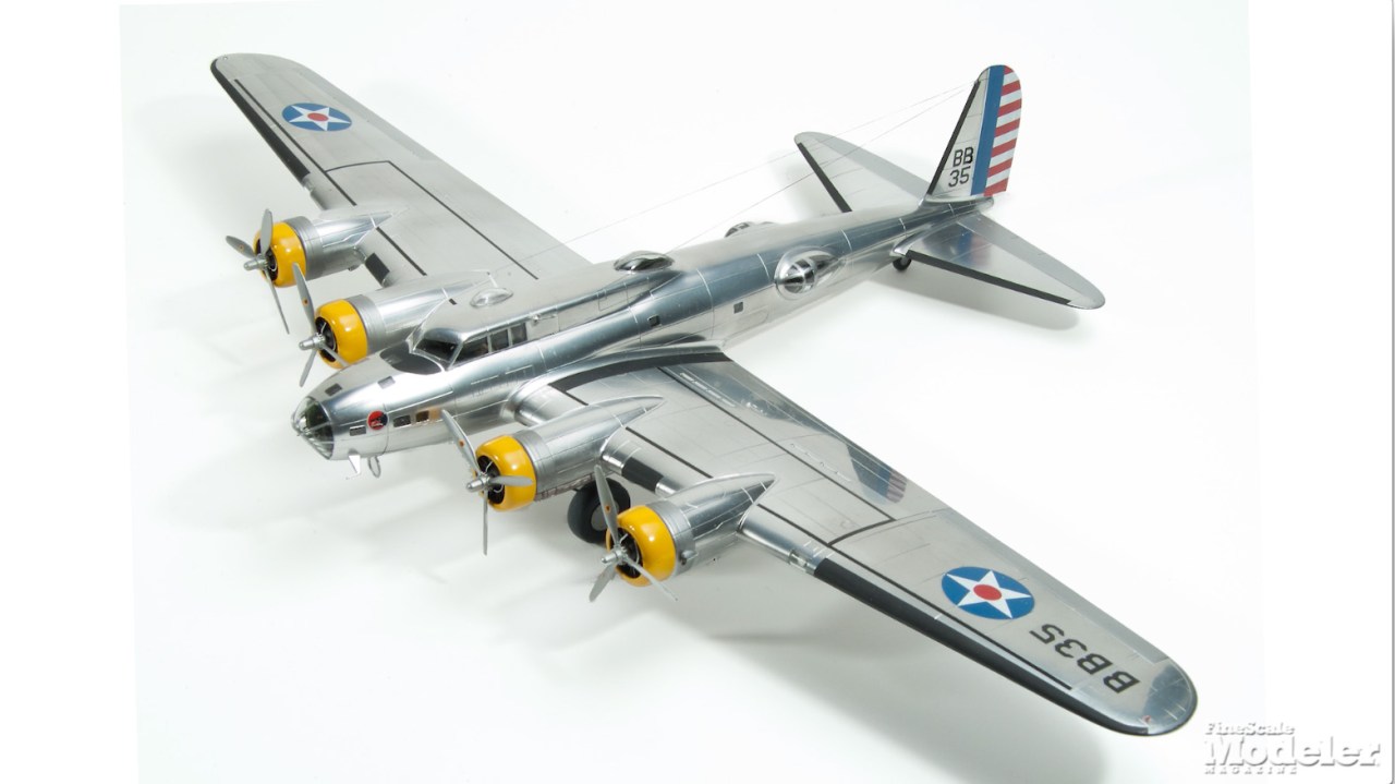 2018 IPMS: Tour one of the largest modeling shows