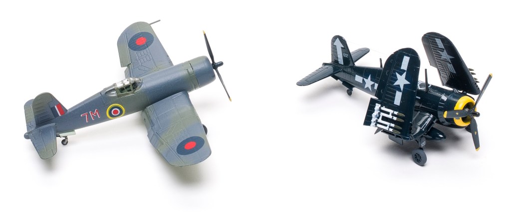 FSMWB1218_AFVClub_F4U_Corsairs_01