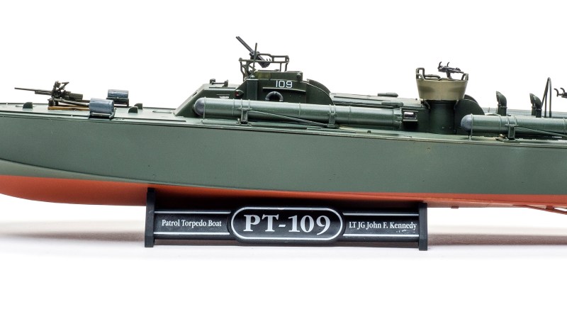 FSMWB1218_Revell_PT109_01