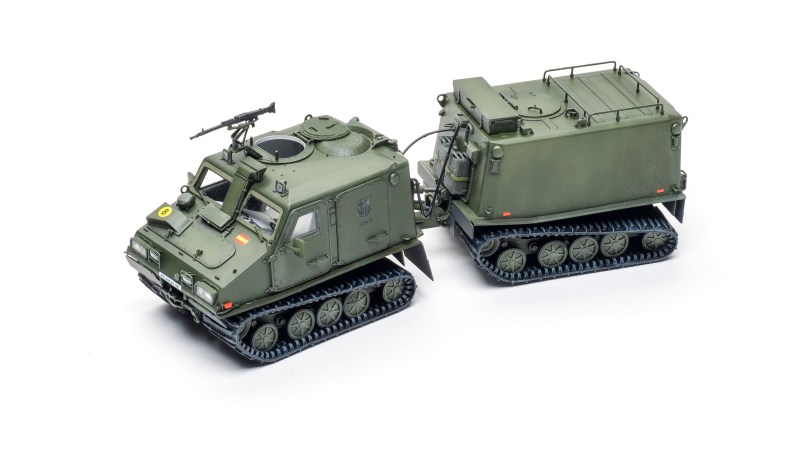 FSMWB1218_Takom_Bv206S_01
