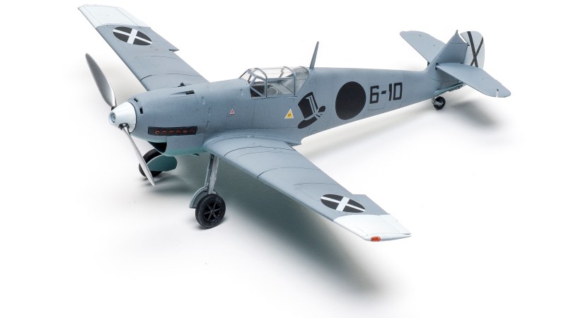 FSMWB0119_DoraWings_Bf109_01