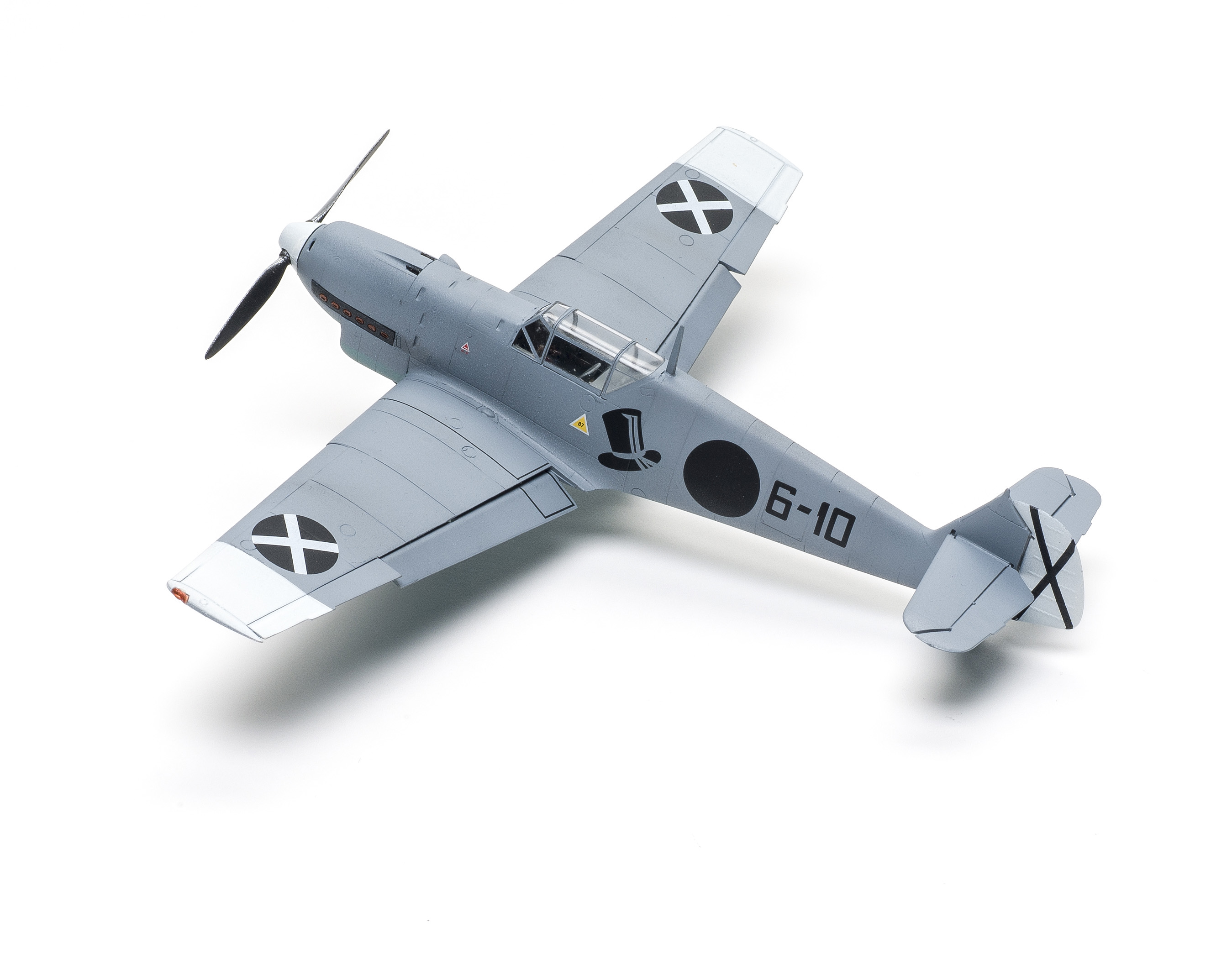 FSMWB0119_DoraWings_Bf109_04