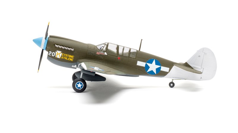 FSMWB0119_SpecialHobby_P40N_01