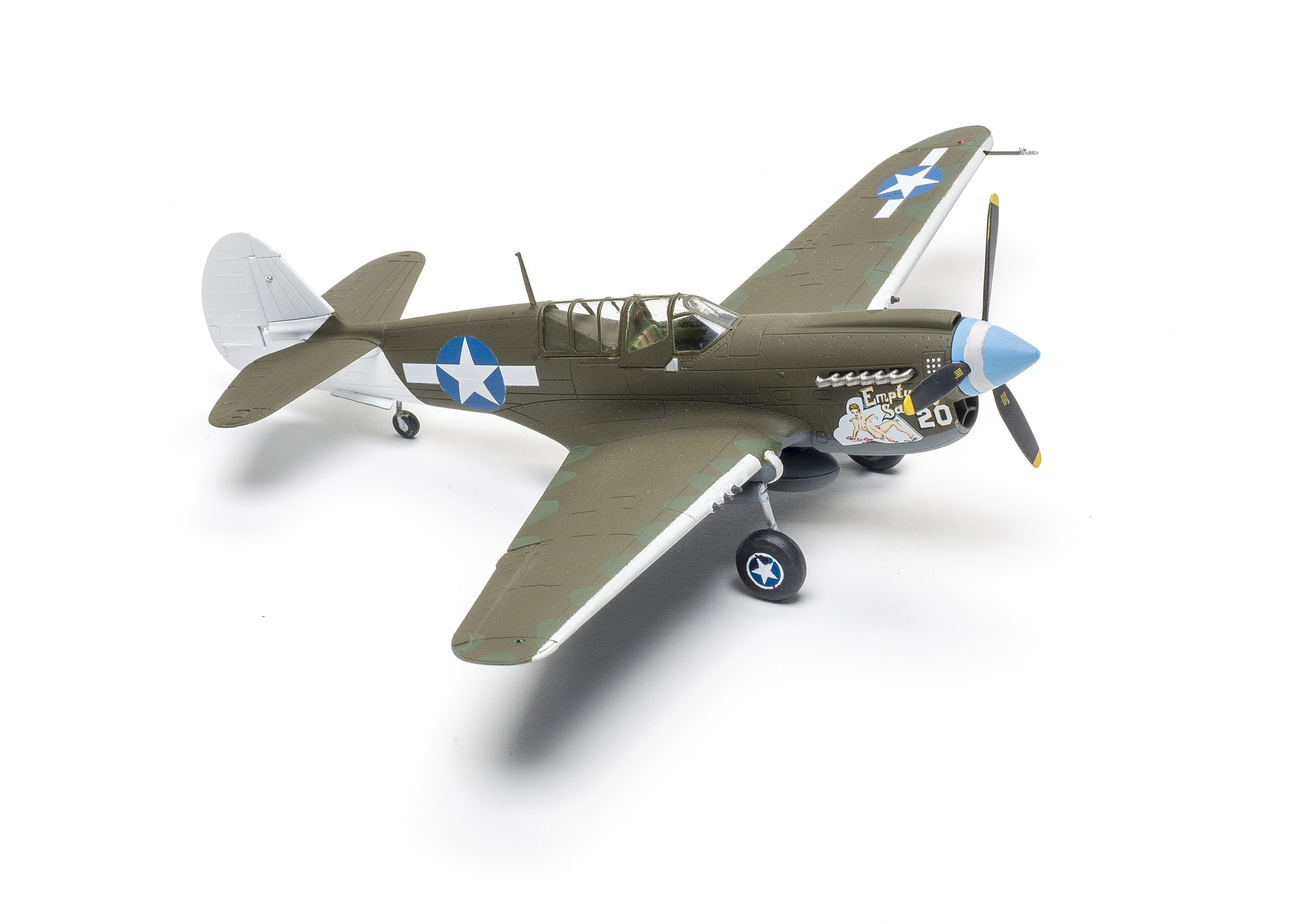 FSMWB0119_SpecialHobby_P40N_03