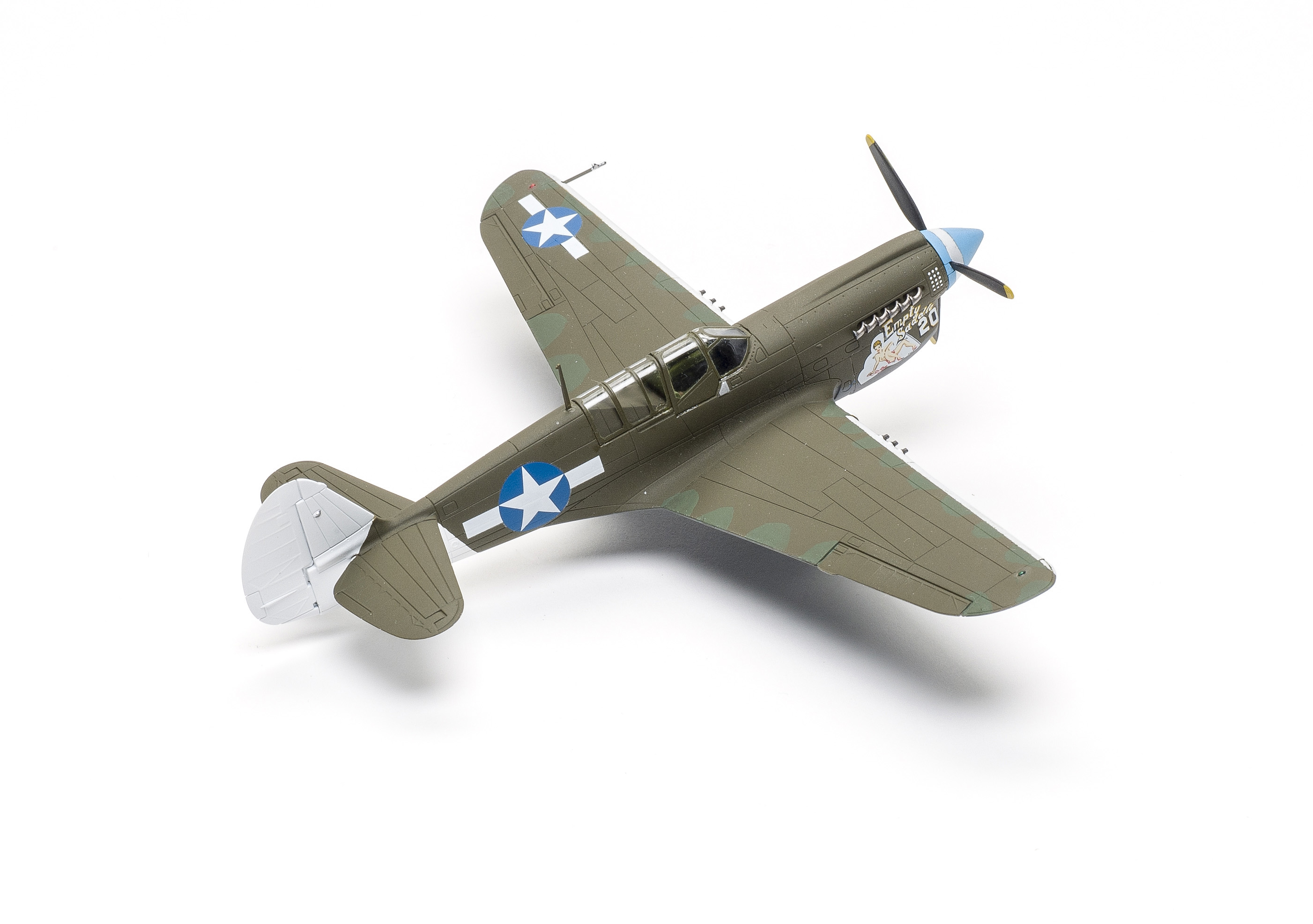 FSMWB0119_SpecialHobby_P40N_04