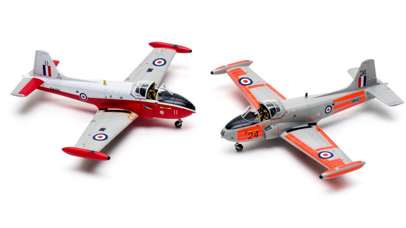 FSMWB1218_Airfix_Jet_Provost_01