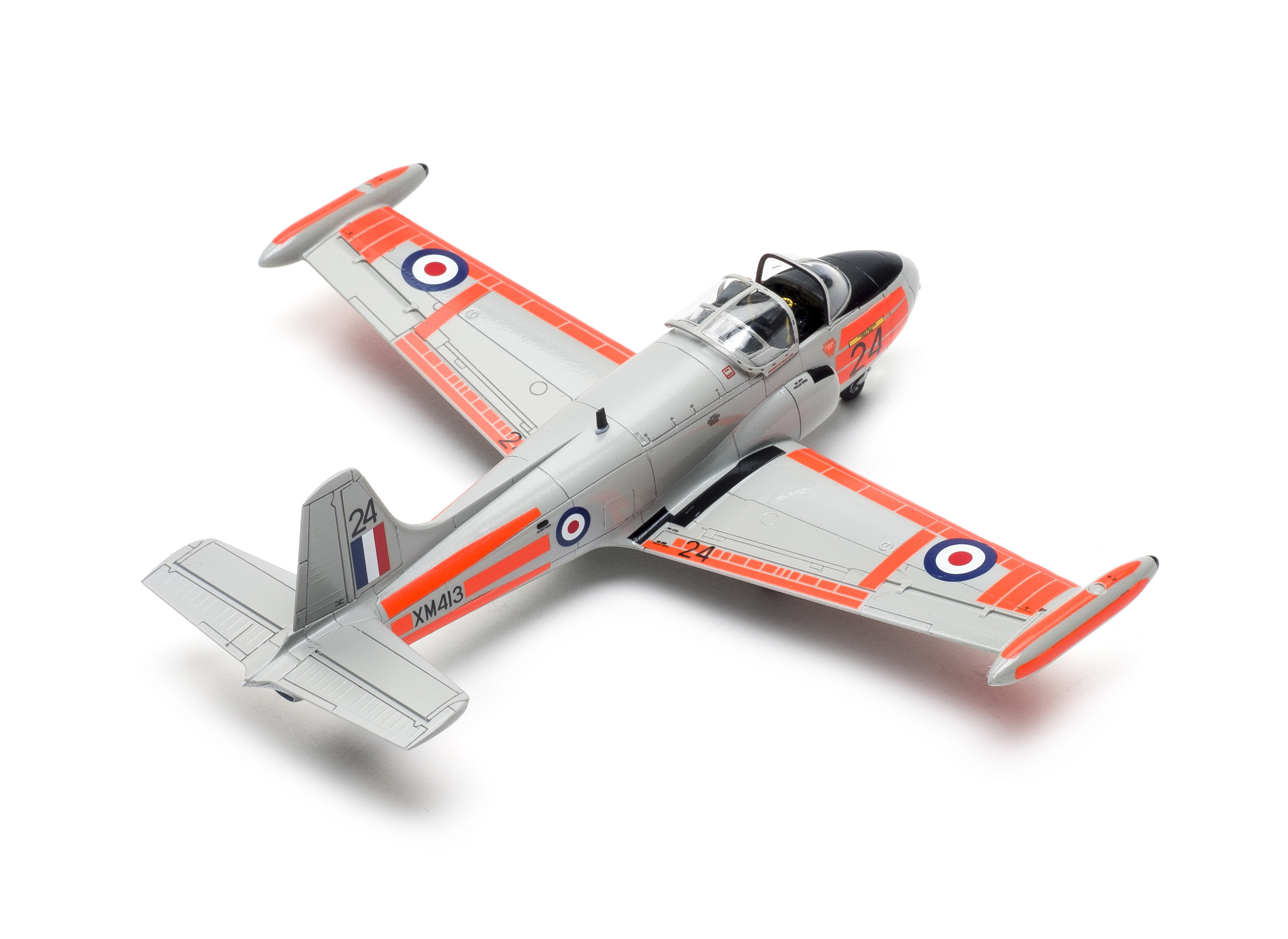 FSMWB1218_Airfix_Jet_Provost_05
