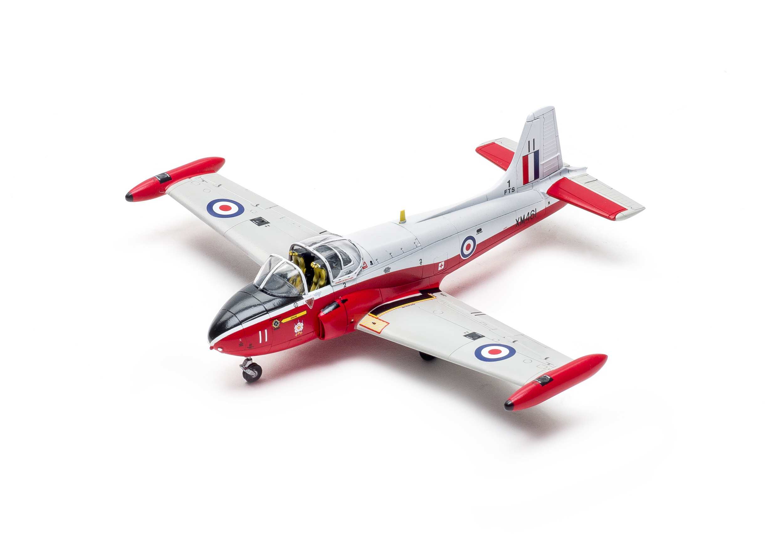 FSMWB1218_Airfix_Jet_Provost_09
