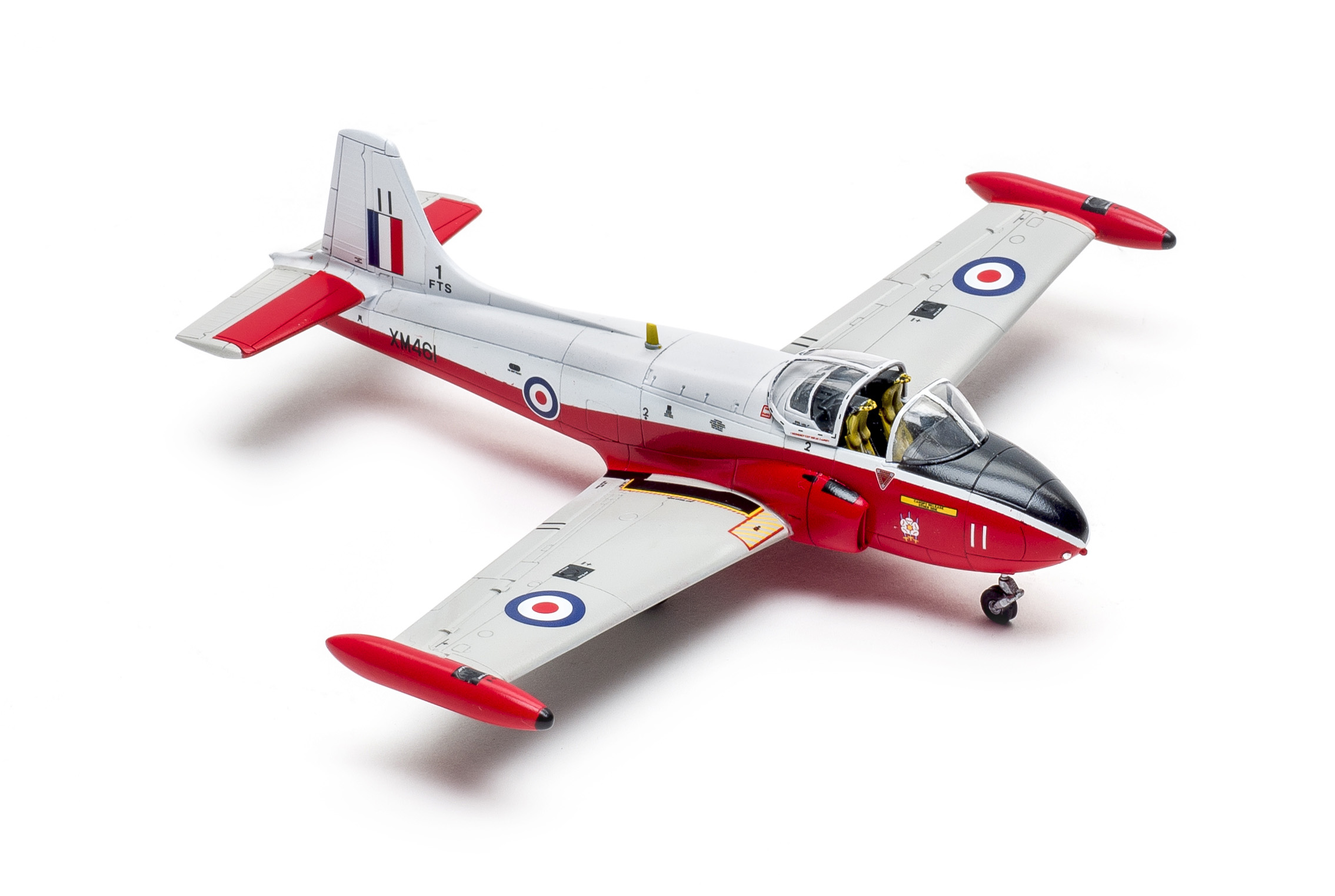 FSMWB1218_Airfix_Jet_Provost_10
