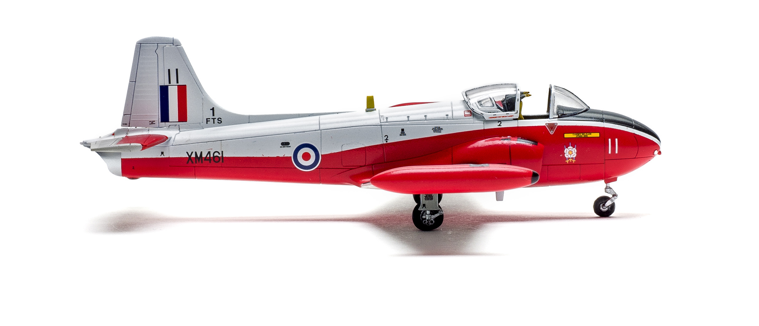 FSMWB1218_Airfix_Jet_Provost_14