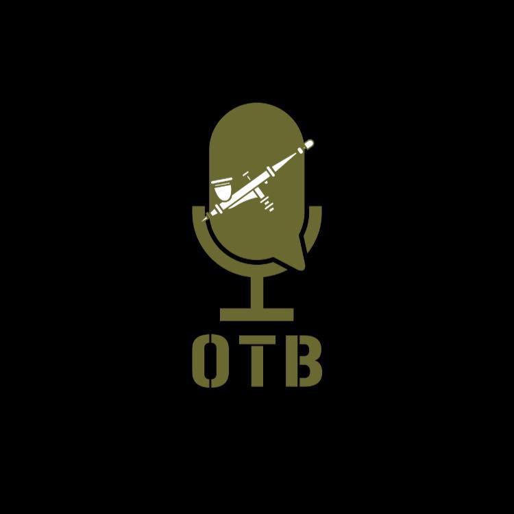 On the Bench: Vietnam air war